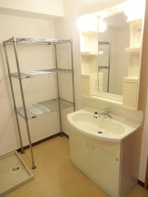 アネシス　横浜 部屋画像