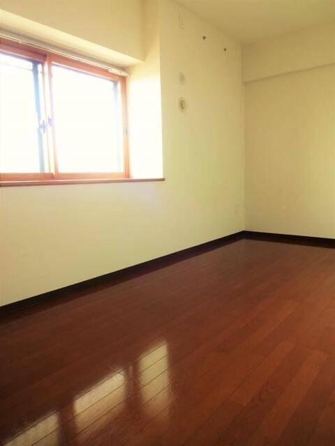 アネシス　横浜 部屋画像