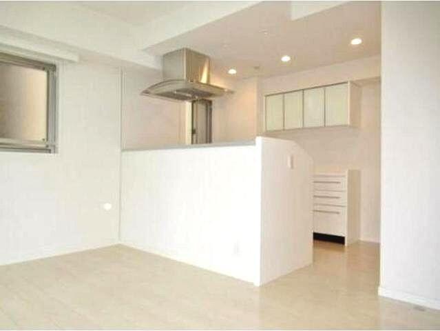 ミオカステーロ横濱吉野町ステーションフロント 部屋画像
