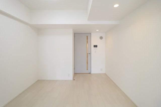 ＷＯＲＶＥ横浜伊勢佐木町 部屋画像