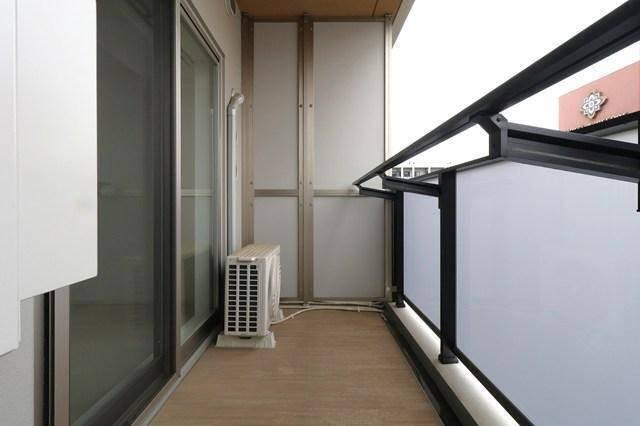 ＷＯＲＶＥ横浜伊勢佐木町 部屋画像
