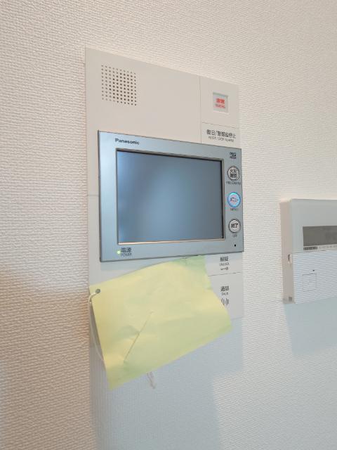ザ・レジデンス横濱高島町 部屋画像