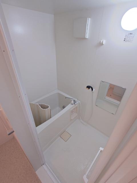 サクラアベニュー 部屋画像