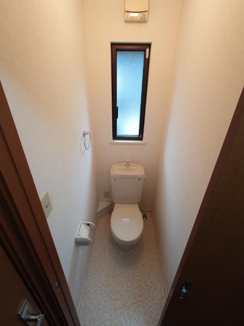 サクラアベニュー 部屋画像