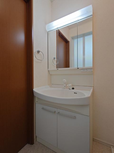 サクラアベニュー 部屋画像
