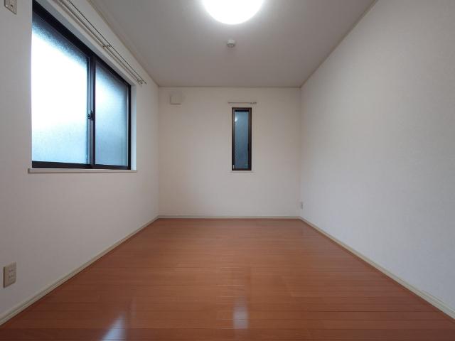 サクラアベニュー 部屋画像