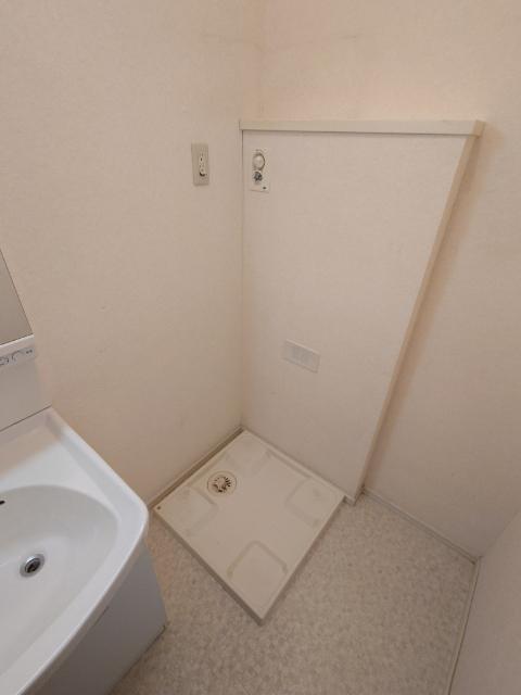 サクラアベニュー 部屋画像