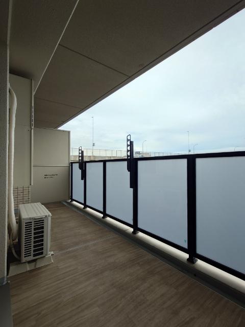 プレシス横浜ベイサイド 部屋画像