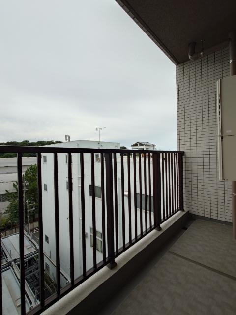 LOC’S YOKOHAMA BAYSIDE 部屋画像