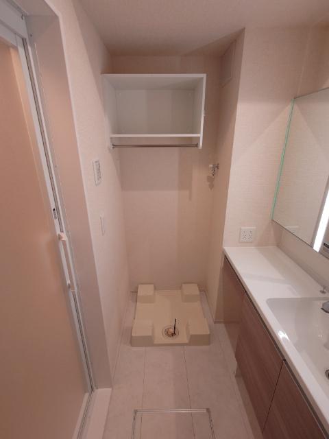 ホープハイツ 部屋画像