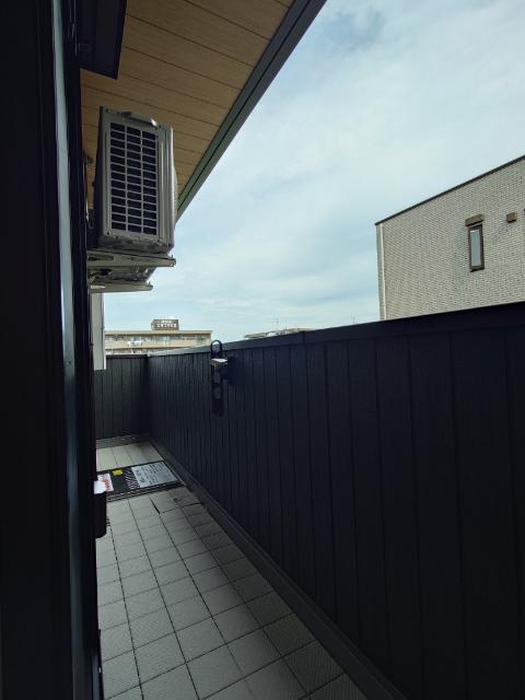 ホープハイツ 部屋画像