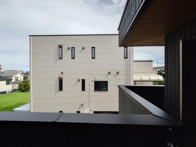 ホープハイツ 部屋画像