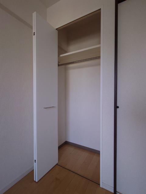レジデンス横濱リバーサイド 部屋画像