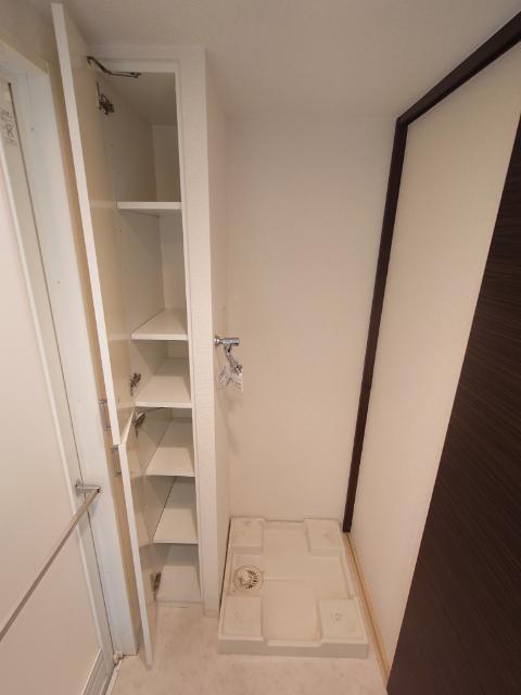 レジデンス横濱リバーサイド 部屋画像