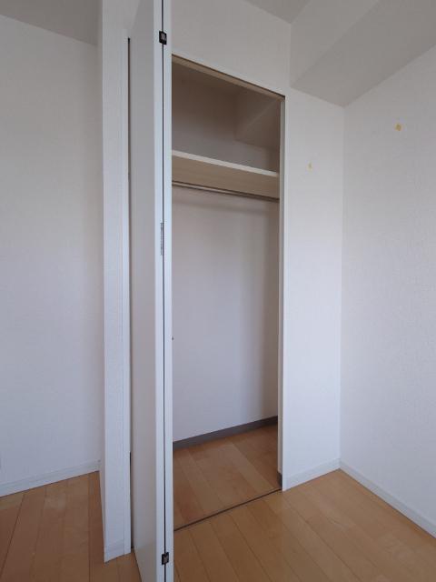 レジデンス横濱リバーサイド 部屋画像