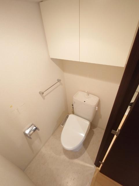レジデンス横濱リバーサイド 部屋画像