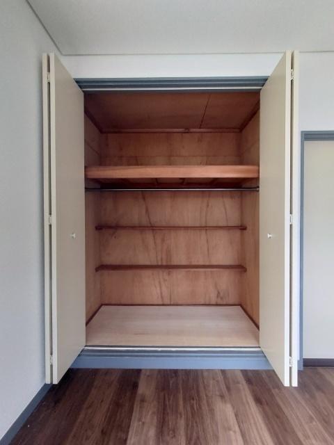 東戸塚戸建　7号棟 部屋画像