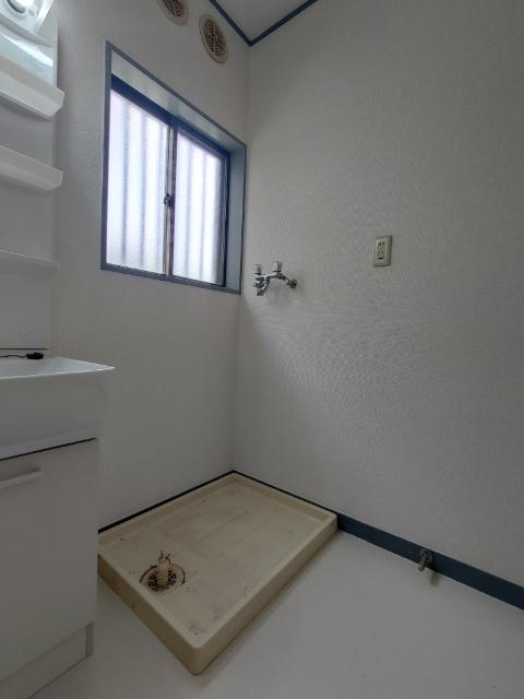 東戸塚戸建　7号棟 部屋画像
