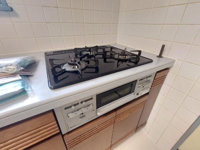 東戸塚戸建　7号棟 部屋画像