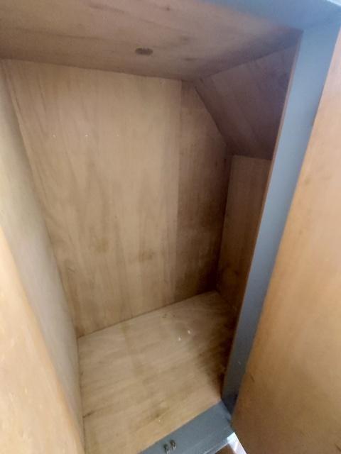 東戸塚戸建　7号棟 部屋画像