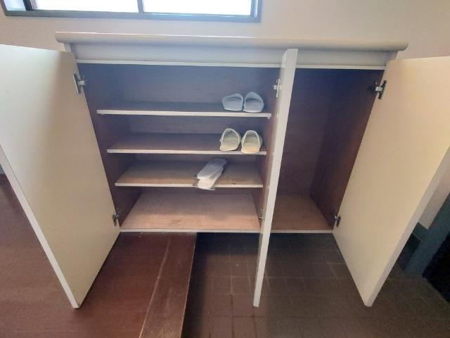 東戸塚戸建　7号棟 部屋画像