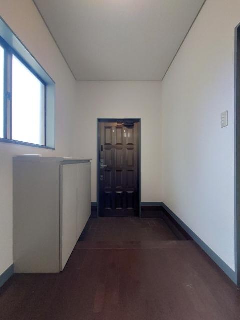 東戸塚戸建　7号棟 部屋画像