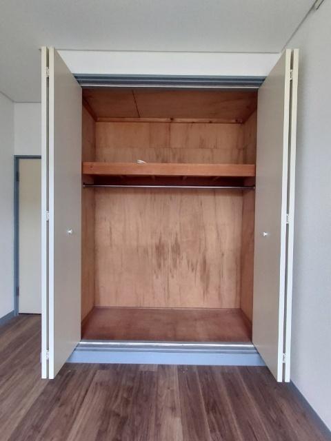 東戸塚戸建　7号棟 部屋画像