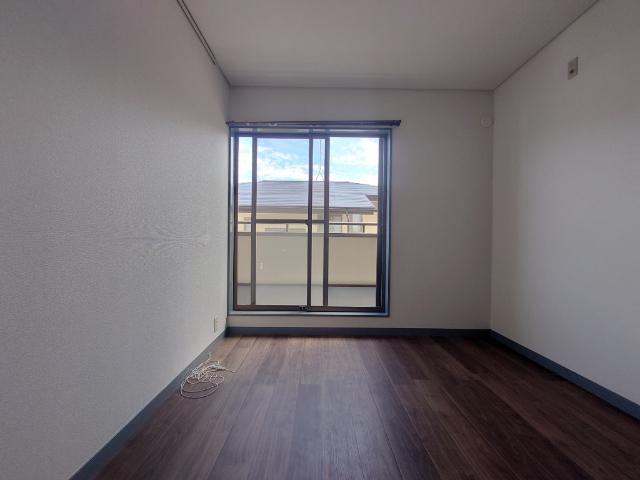 東戸塚戸建　7号棟 部屋画像