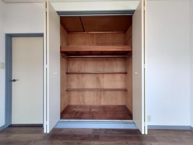 東戸塚戸建　7号棟 部屋画像