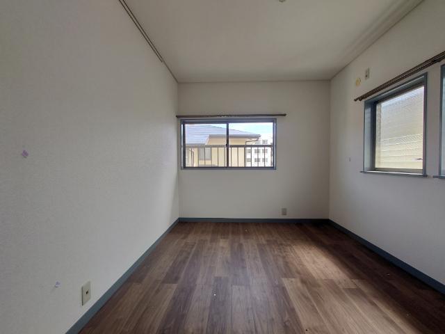 東戸塚戸建　7号棟 部屋画像