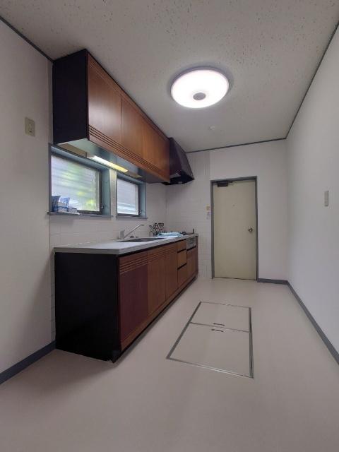 東戸塚戸建　7号棟 部屋画像