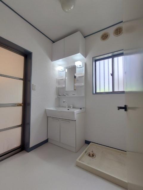 東戸塚戸建　7号棟 部屋画像