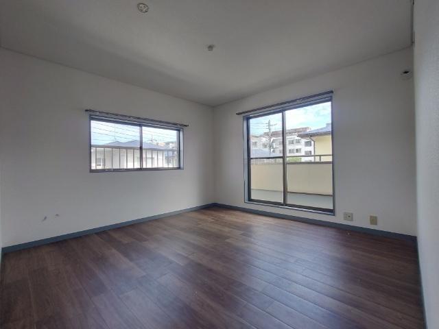 東戸塚戸建　7号棟 部屋画像