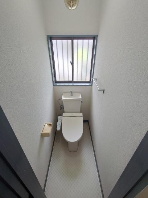 東戸塚戸建　7号棟 部屋画像