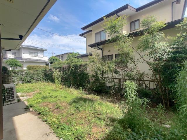 東戸塚戸建　7号棟 部屋画像