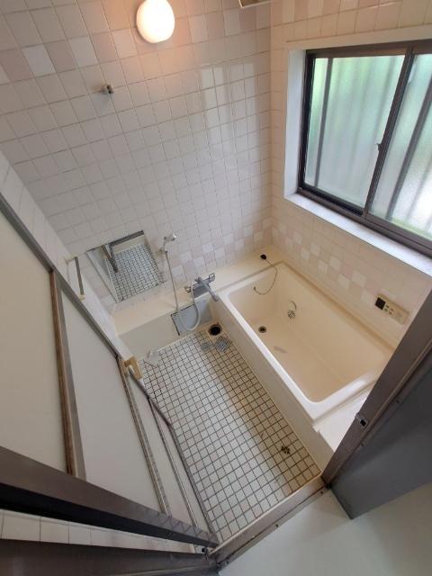 東戸塚戸建　7号棟 部屋画像