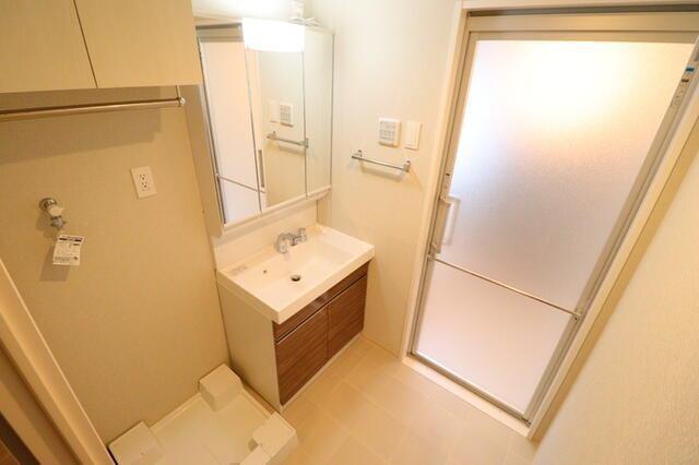ＧＲＡＮＤ　ＳＯＬＥＩＬ 部屋画像