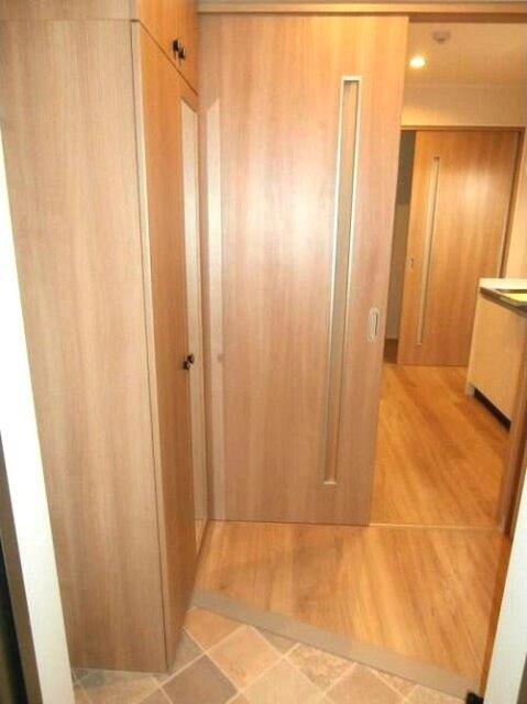 ＧＲＡＮＤＩＲ　 部屋画像