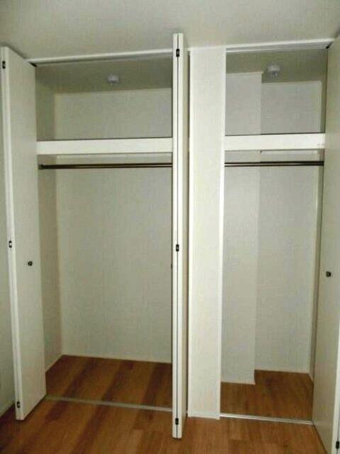 ＧＲＡＮＤＩＲ　 部屋画像