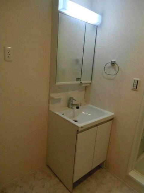 ＧＲＡＮＤＩＲ　 部屋画像