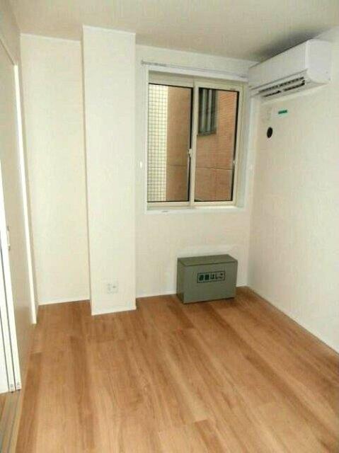 ＧＲＡＮＤＩＲ　 部屋画像