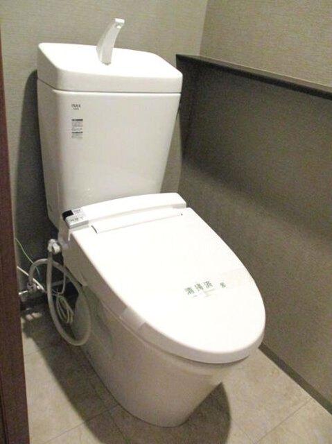 ヴェレーナ横浜三ツ沢 部屋画像