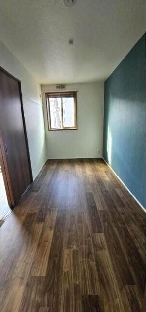 パレス・ヒル 部屋画像