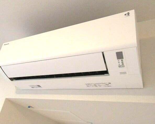 ラクレイス横濱関内 部屋画像