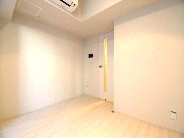 ラクレイス横濱関内 部屋画像