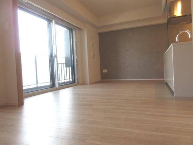クリオ横濱元町通りザ・グラン 部屋画像