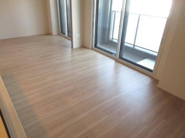 クリオ横濱元町通りザ・グラン 部屋画像