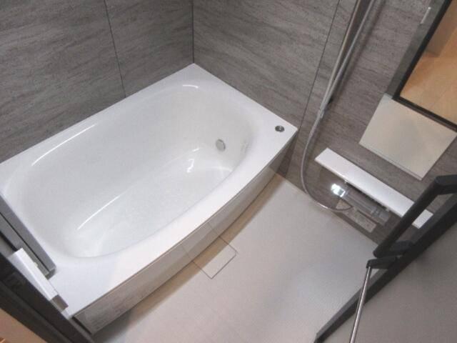 クリオ横濱元町通りザ・グラン 部屋画像