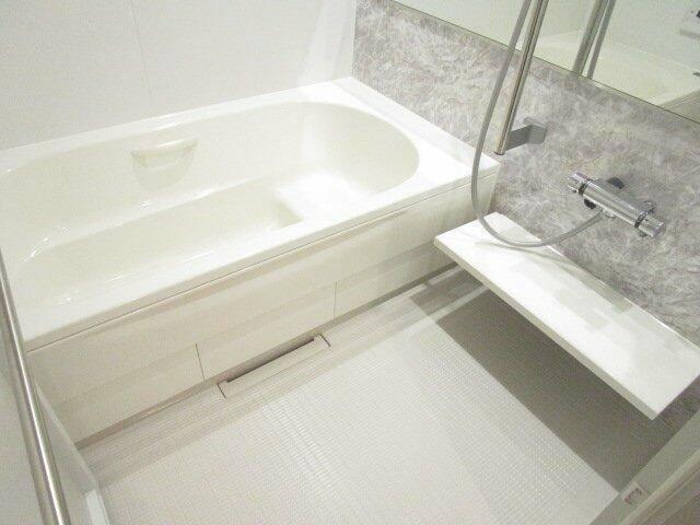 ｃｉｅｌｏ 部屋画像