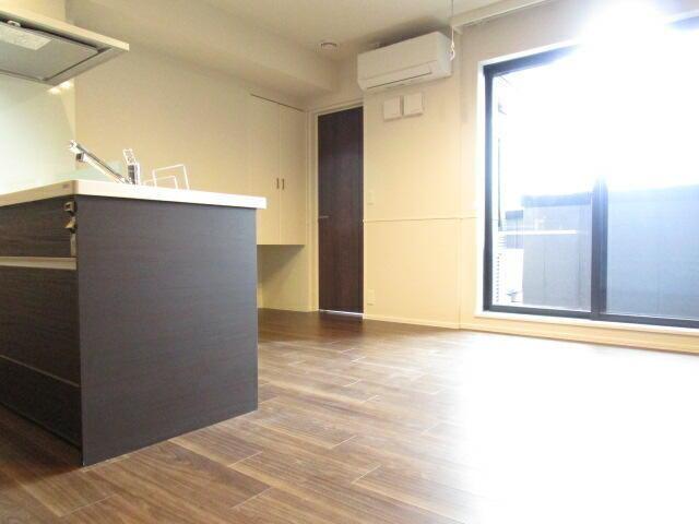 ｃｉｅｌｏ 部屋画像